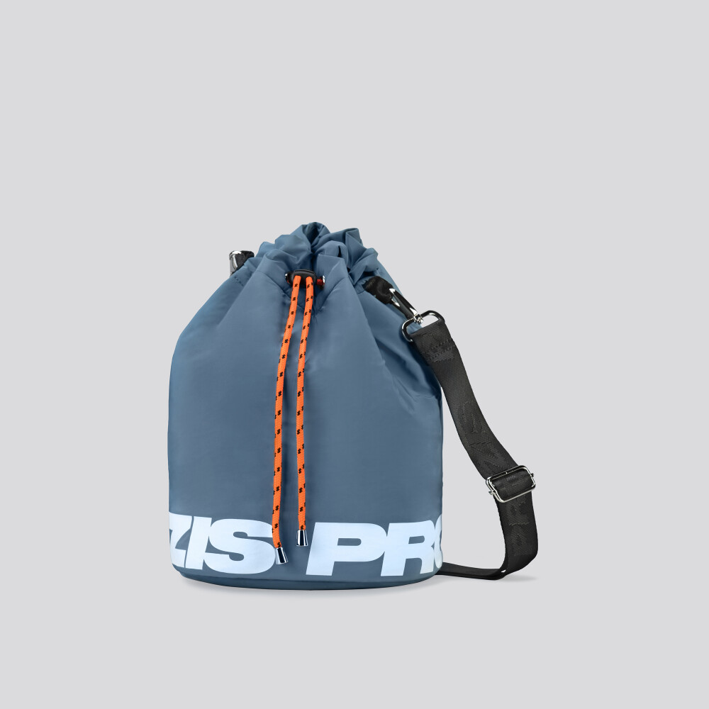 Sac Seau Diver - Shark Blue