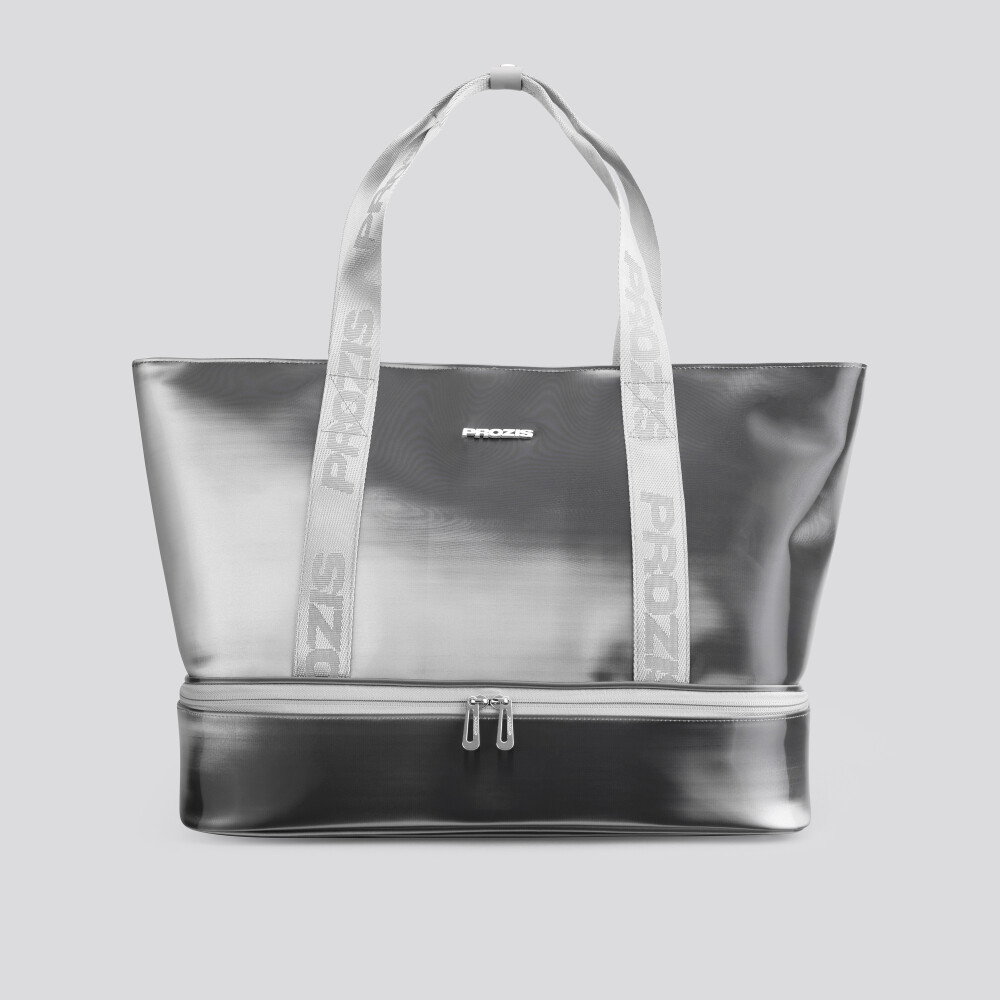 Fourre-Tout Athletic Special