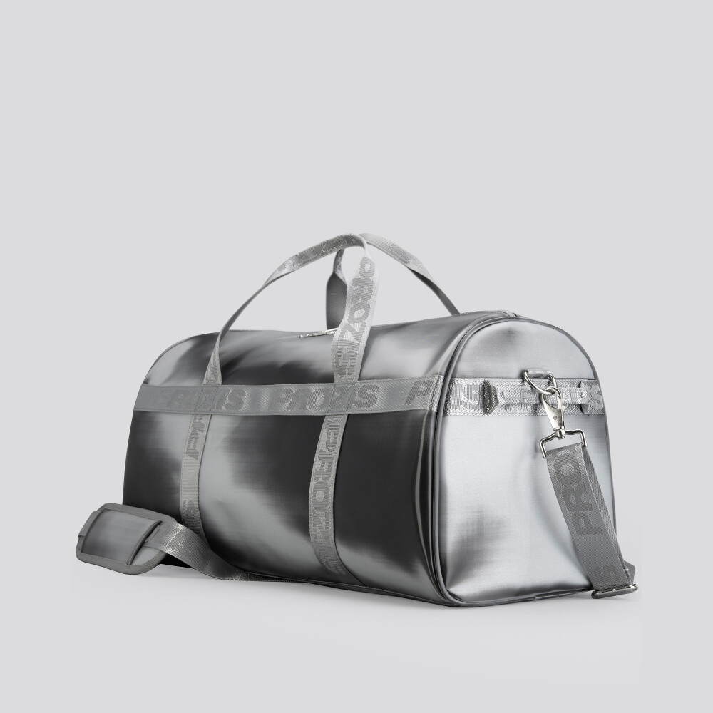 Athletic Special Duffle Bag