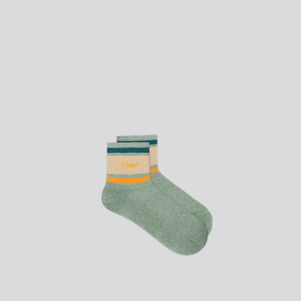 B-Style Avery Ankle Socken