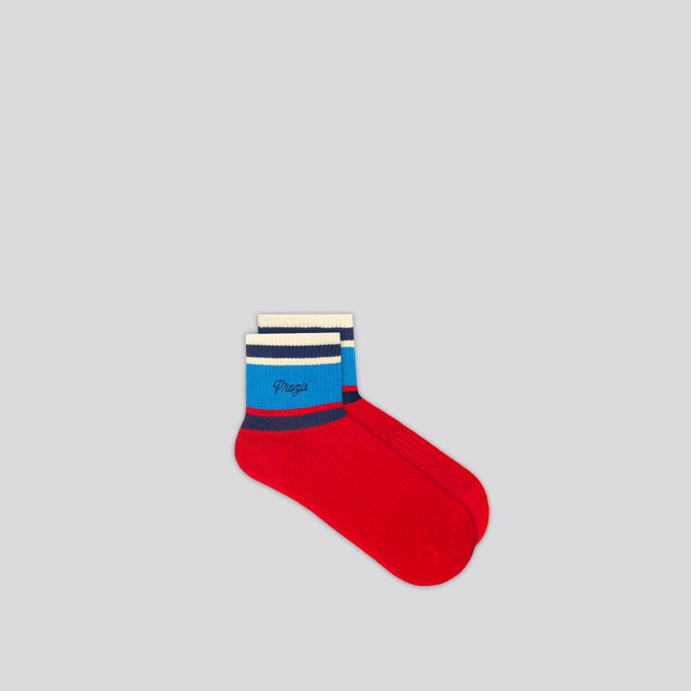 B-Style Avery Ankle Socks
