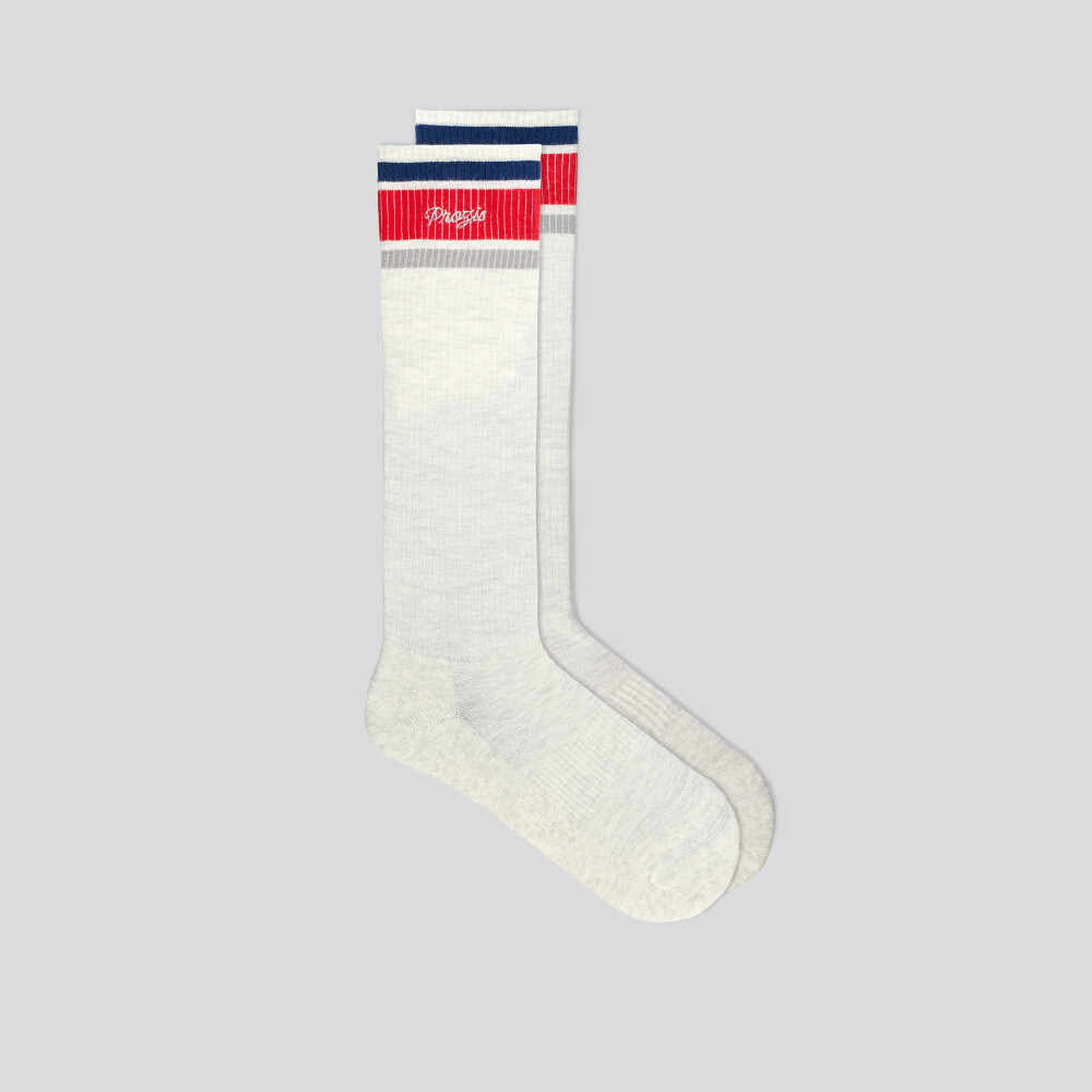 B-Style Cassel Wadensocken