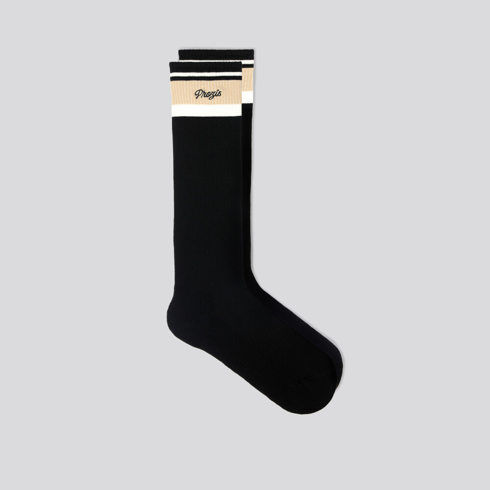 Chaussettes Longues B-Style Cassel