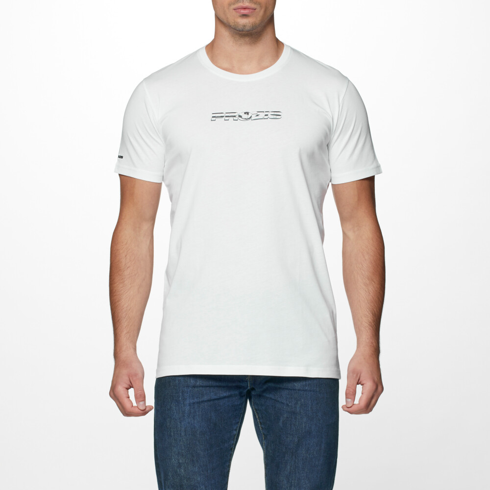 Maglietta Wild Thing