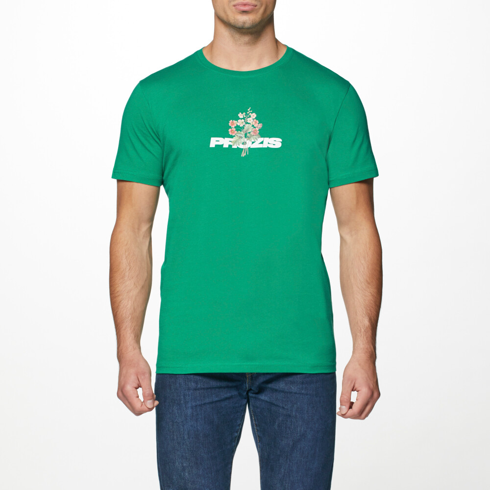 T-Shirt Wild Thing