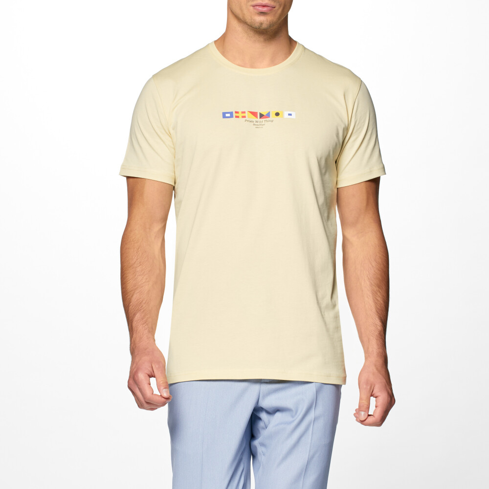 Wild Thing T-Shirt