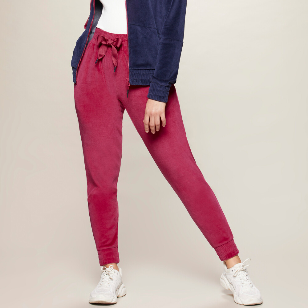 Pantalon de jogging X-College Arvin
