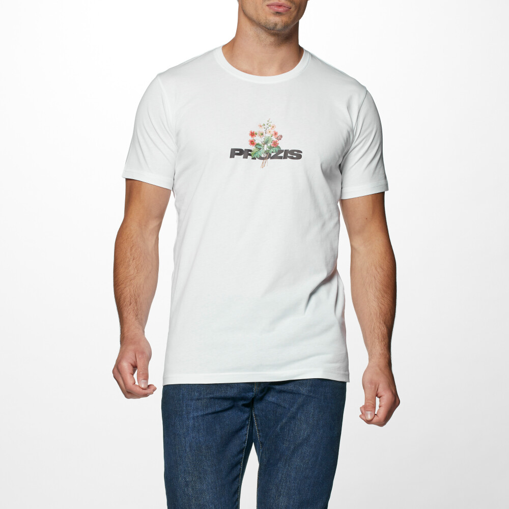 Μπλούζα Wild Thing