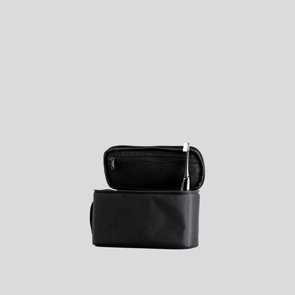 Sidekick Kulturbeutel