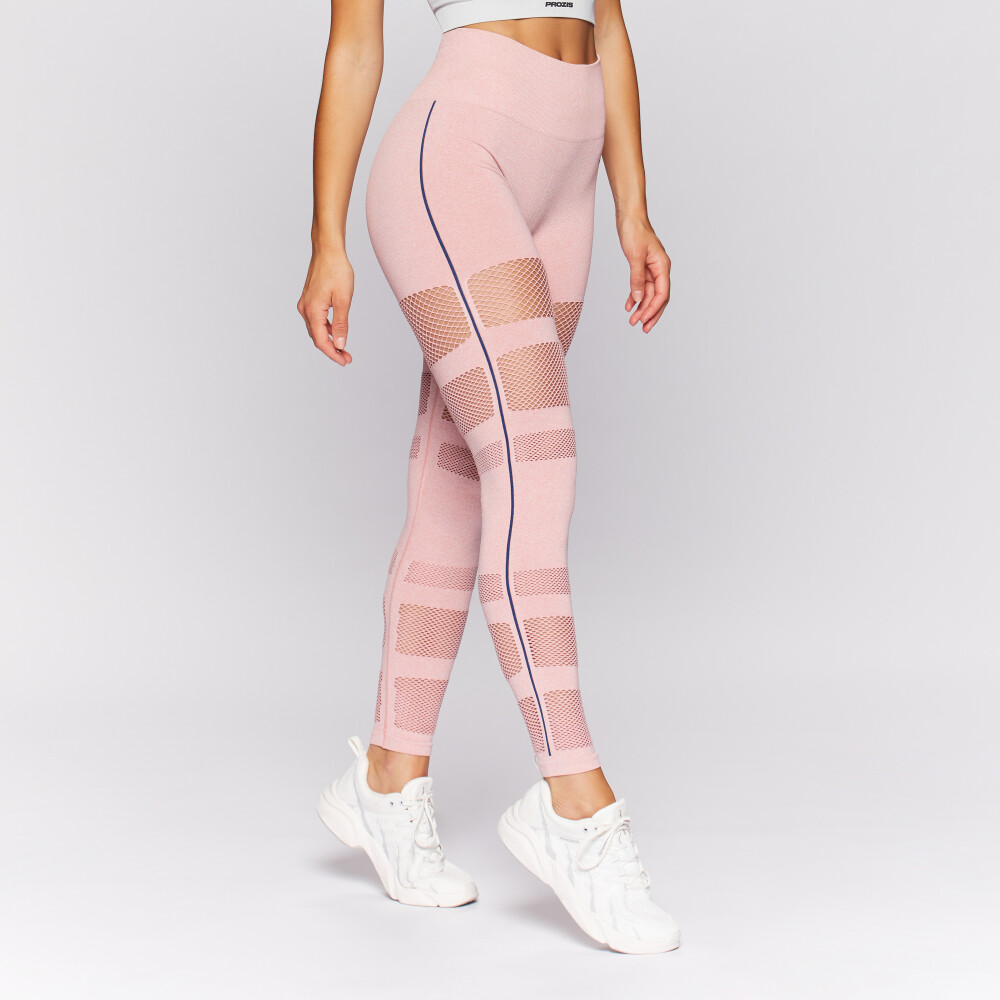X-Skin Cedar Leggings