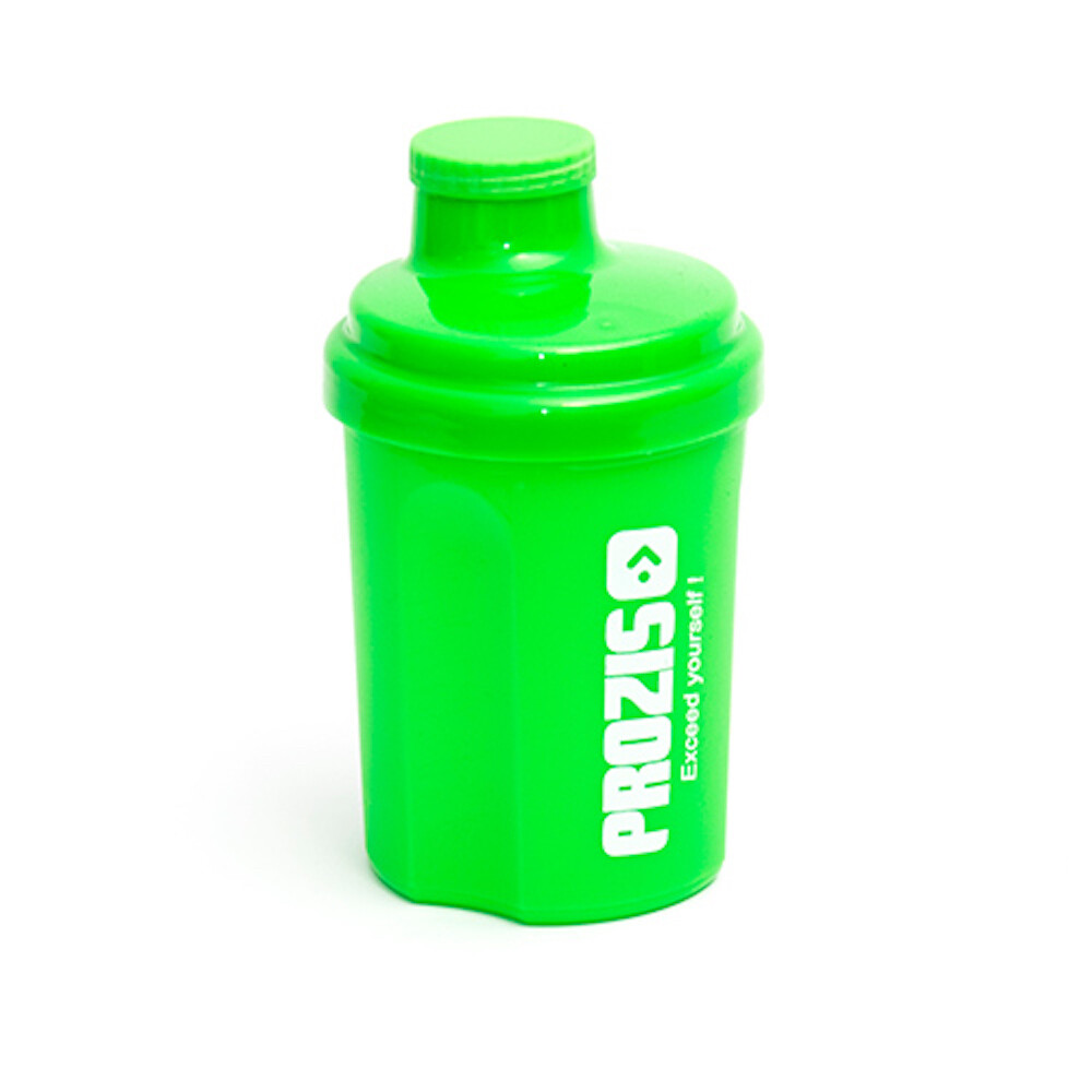 Prozis Nano Shaker 300ml