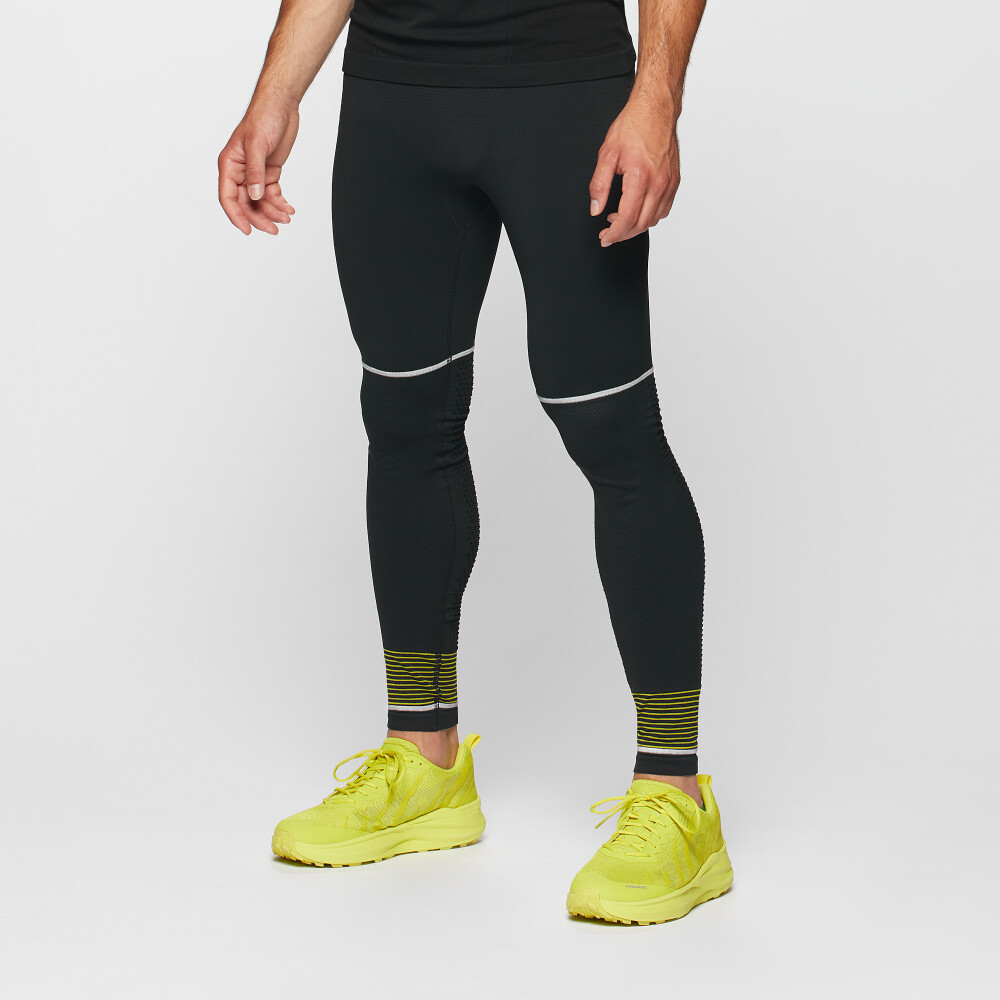 X-Skin Sparrow Leggings