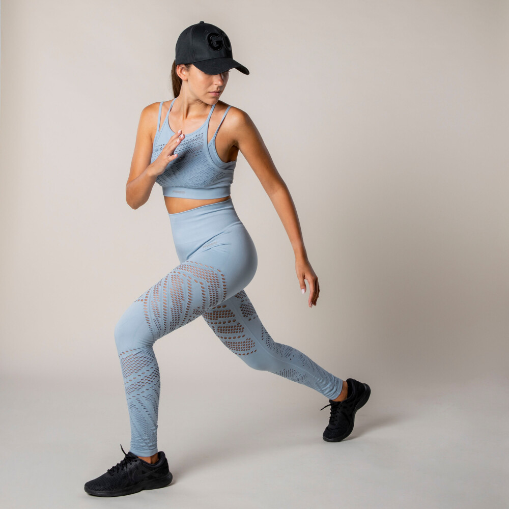 X-Skin Vela Leggings