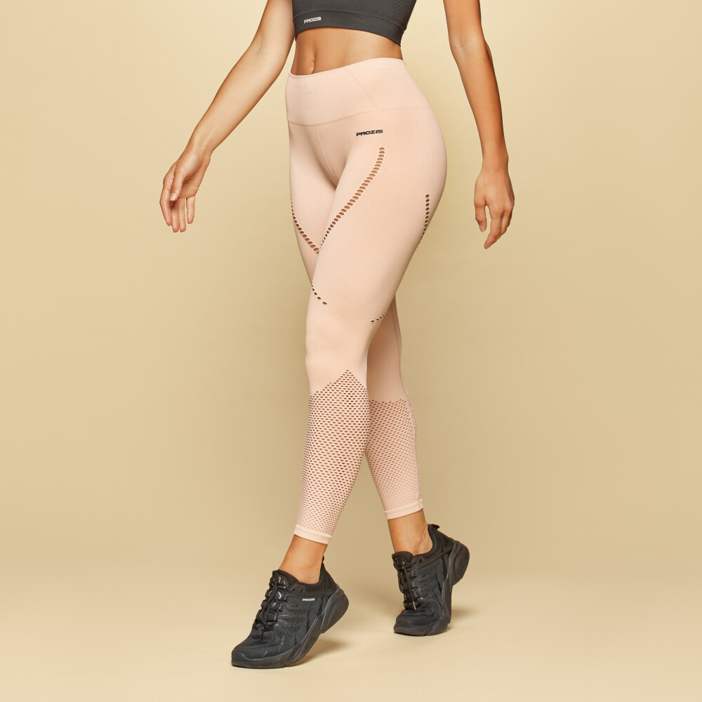 Legging X-Skin Linden