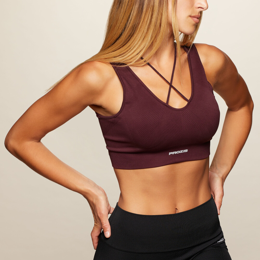X-Skin Libra 2.0 Sports Bra