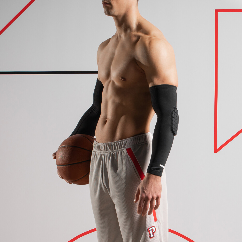 Coudière X-Shield - Unité (1)