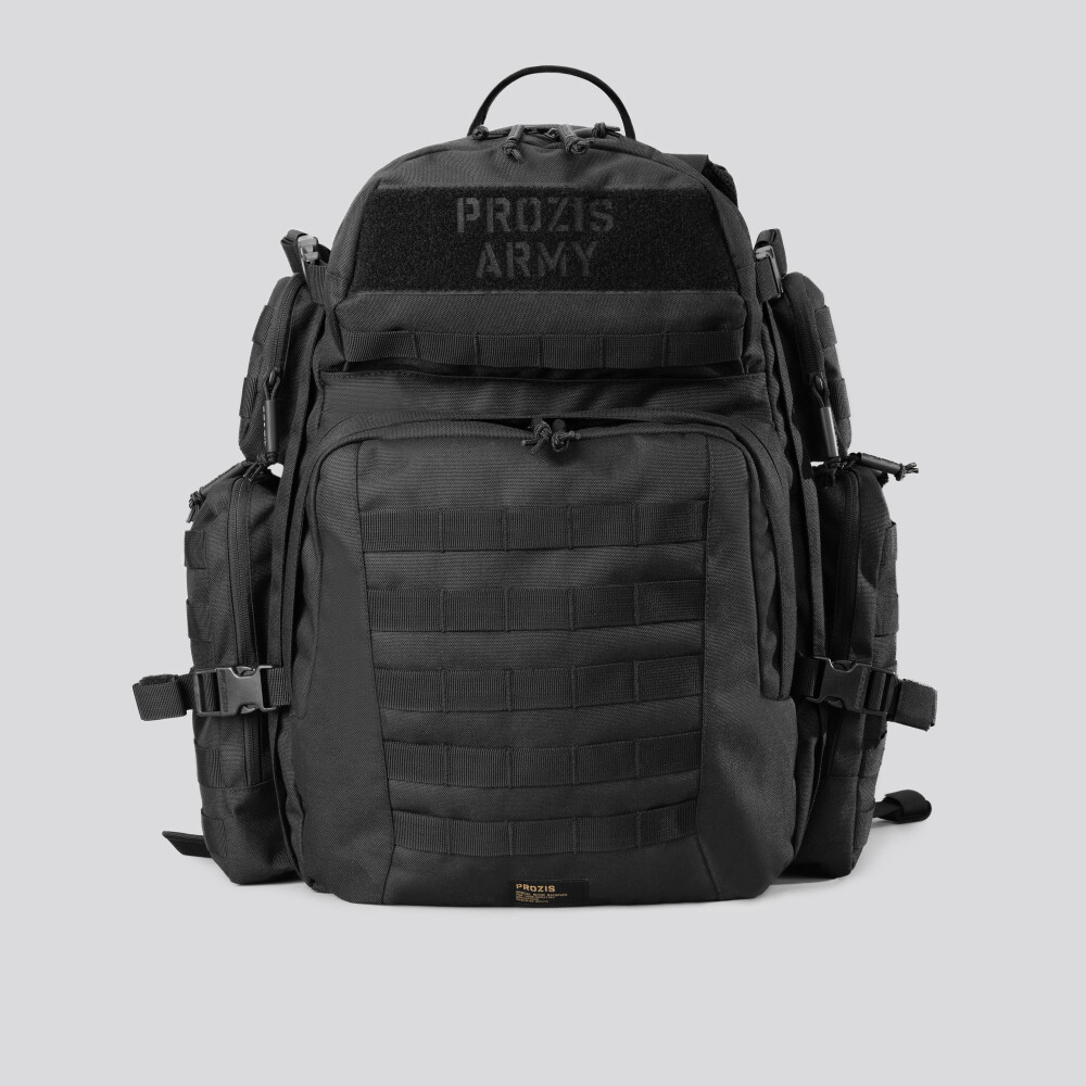 Sac à Dos Army Special Recon