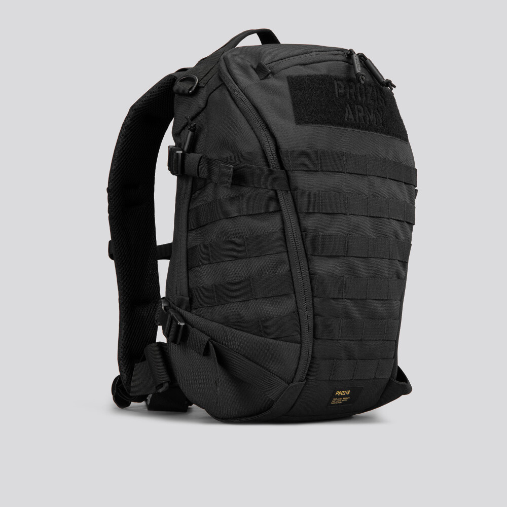 Sac à Dos Army Field Action