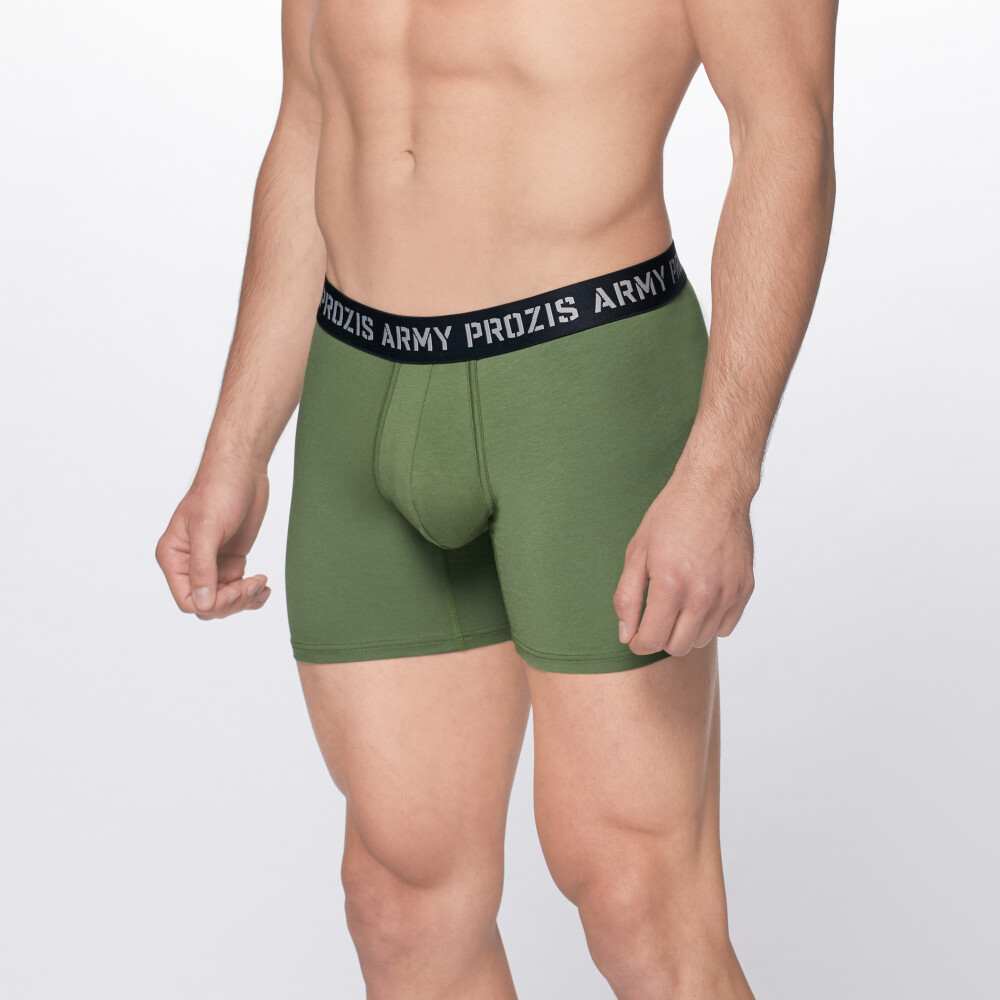 Army Boxershorts
