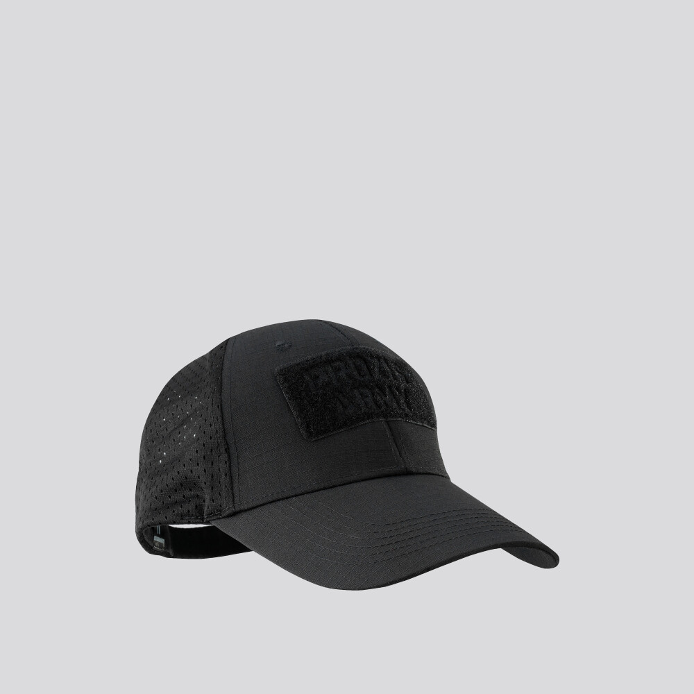 Army Cap