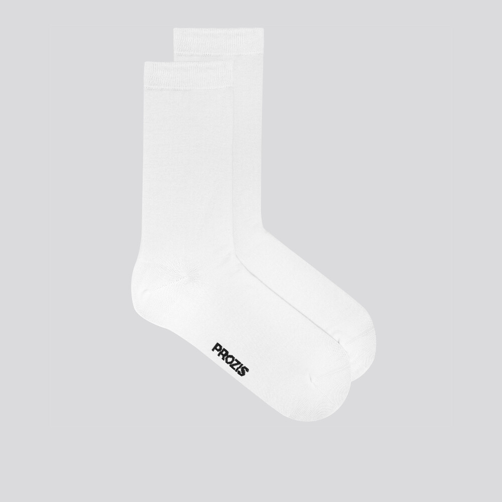 Chaussettes Low-Key Crew