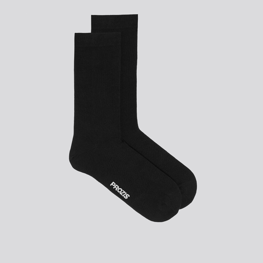 Low-Key Crew Socken