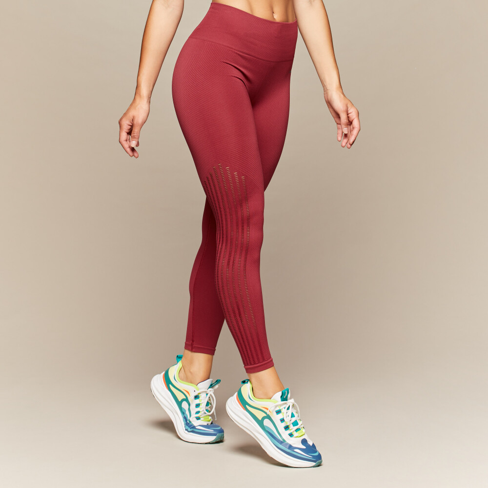 X-Skin Laula Leggings
