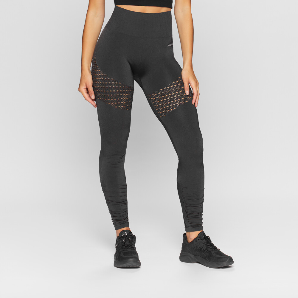 Leggings X-Skin Reed