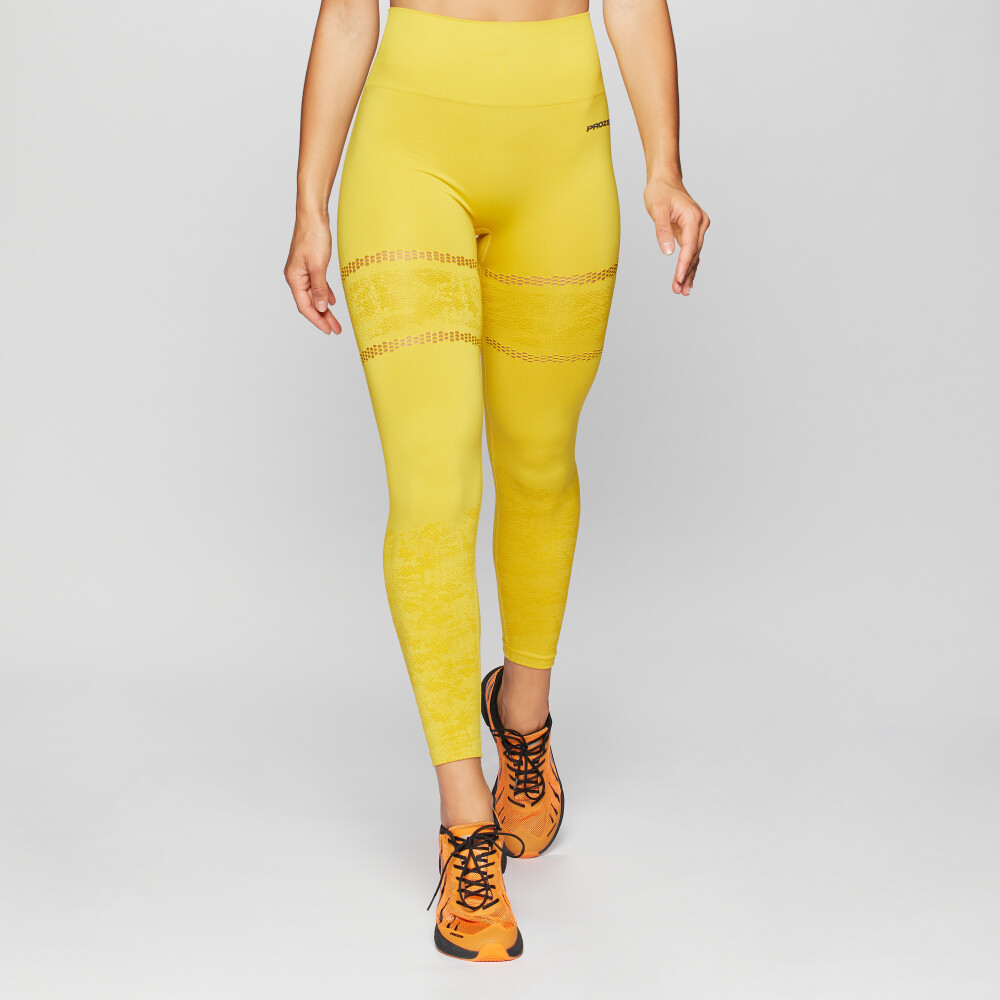 X-Skin Haikela Leggings