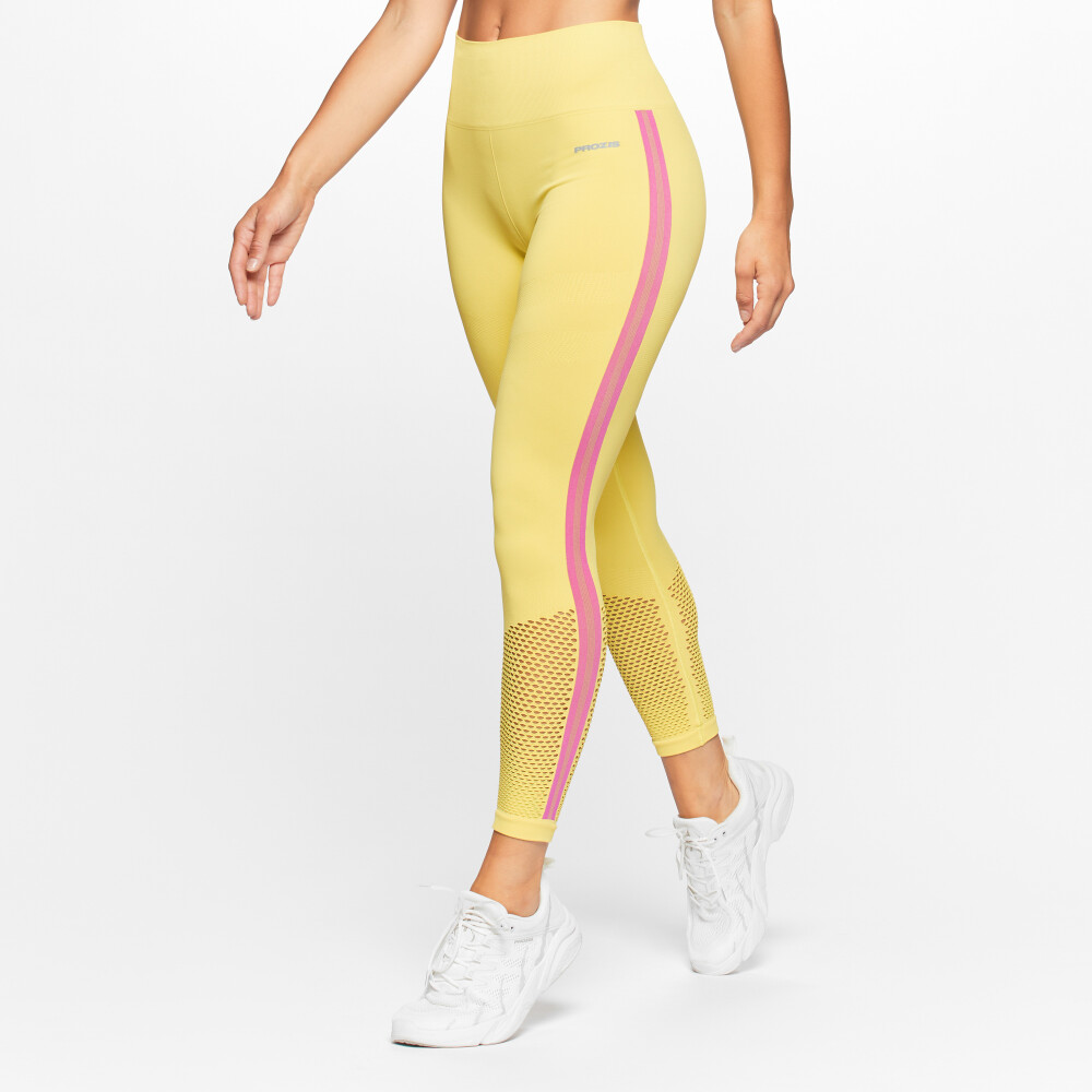 X-Skin Corona Leggings
