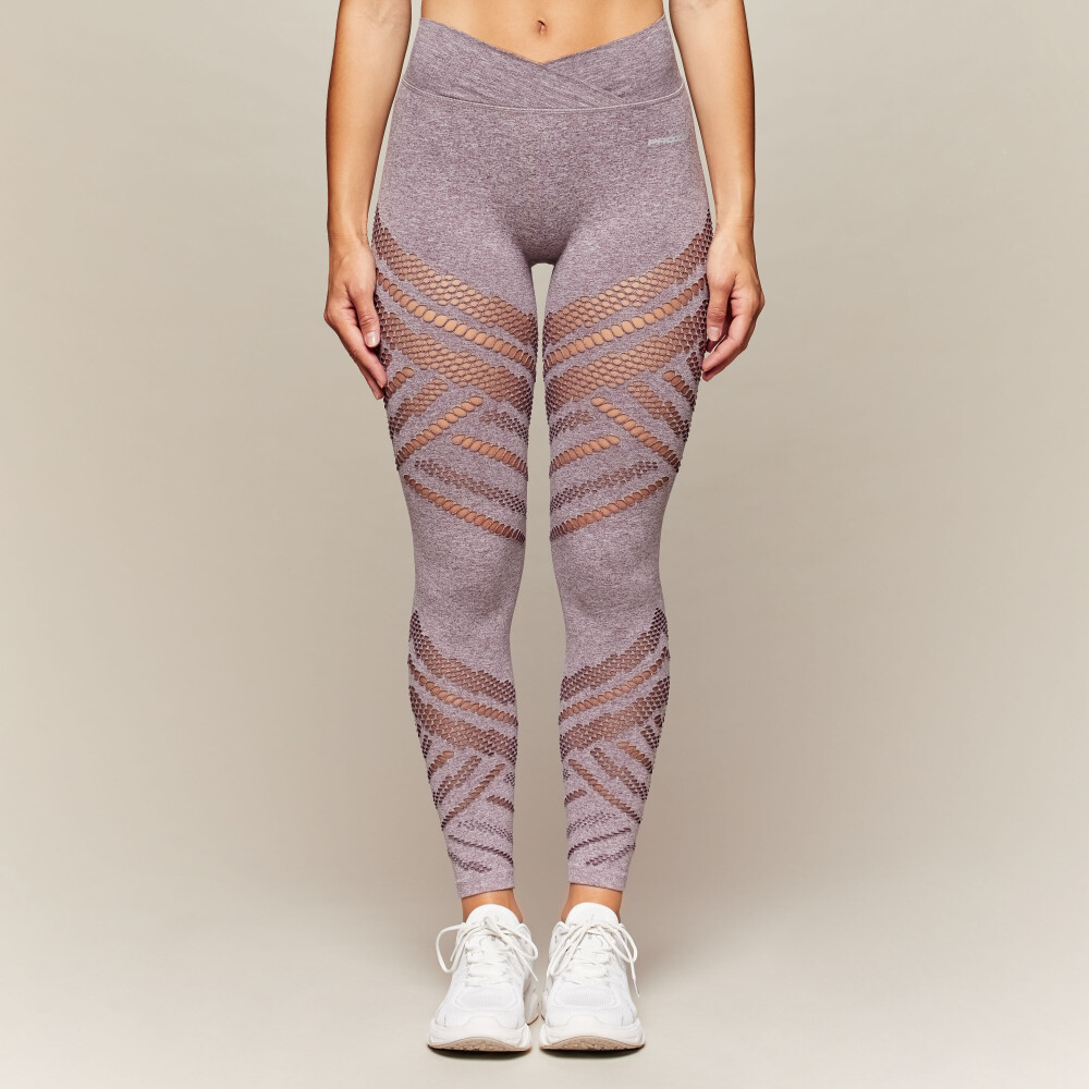 X-Skin Malie Leggings