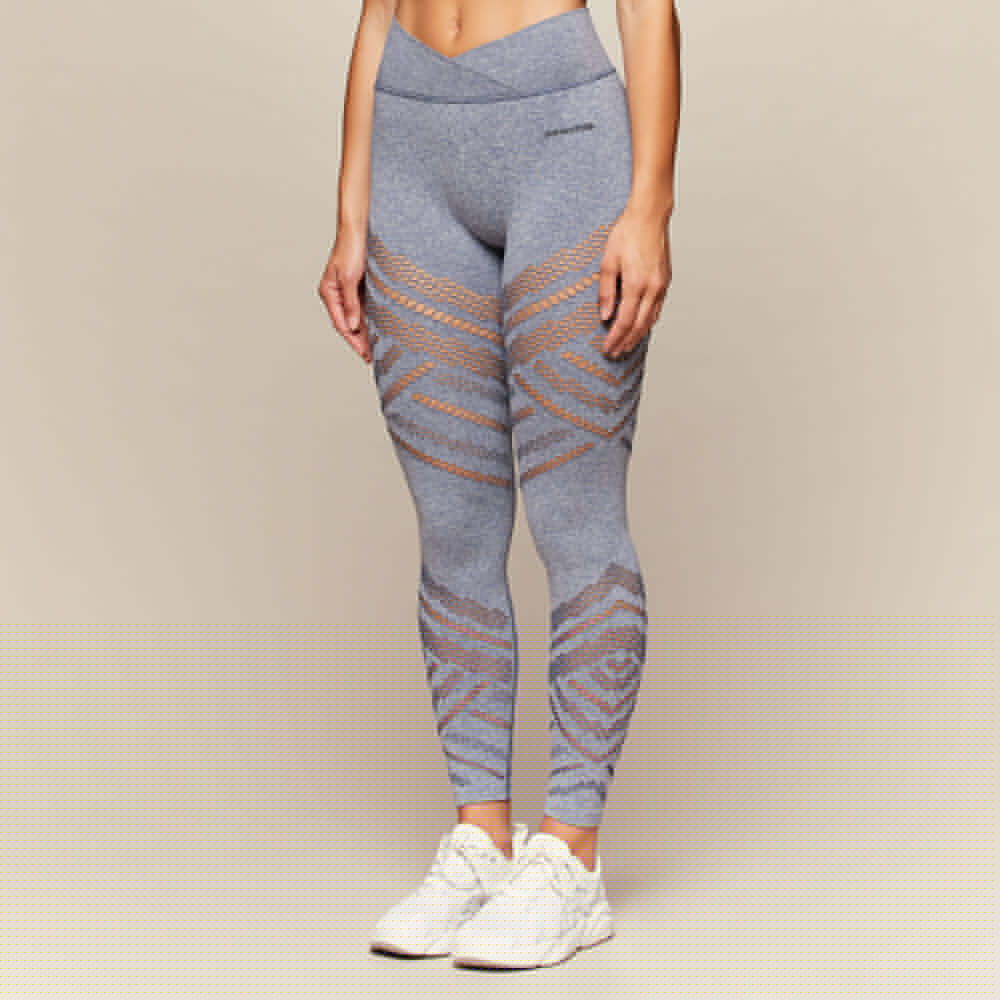 X-Skin Malie Leggings