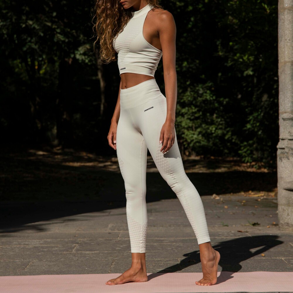 X-Skin Apis Leggings