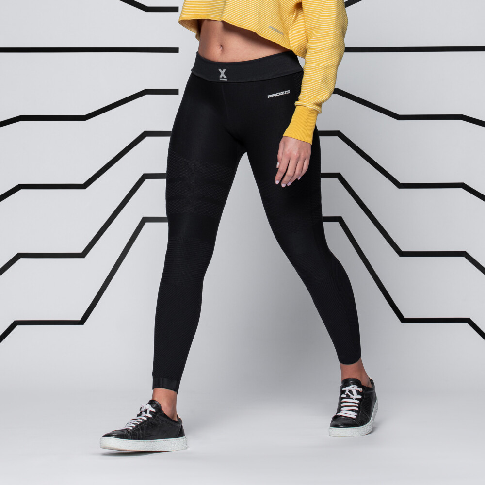 X-Skin Star Leggings