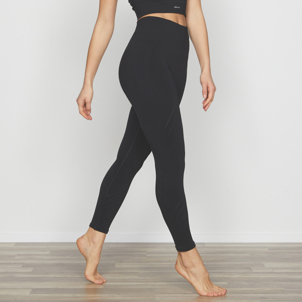 Legging X-Skin Dove