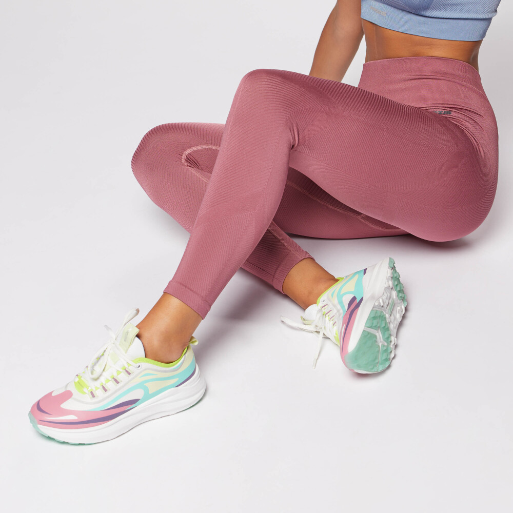 X-Skin Draco 2.0 Leggings