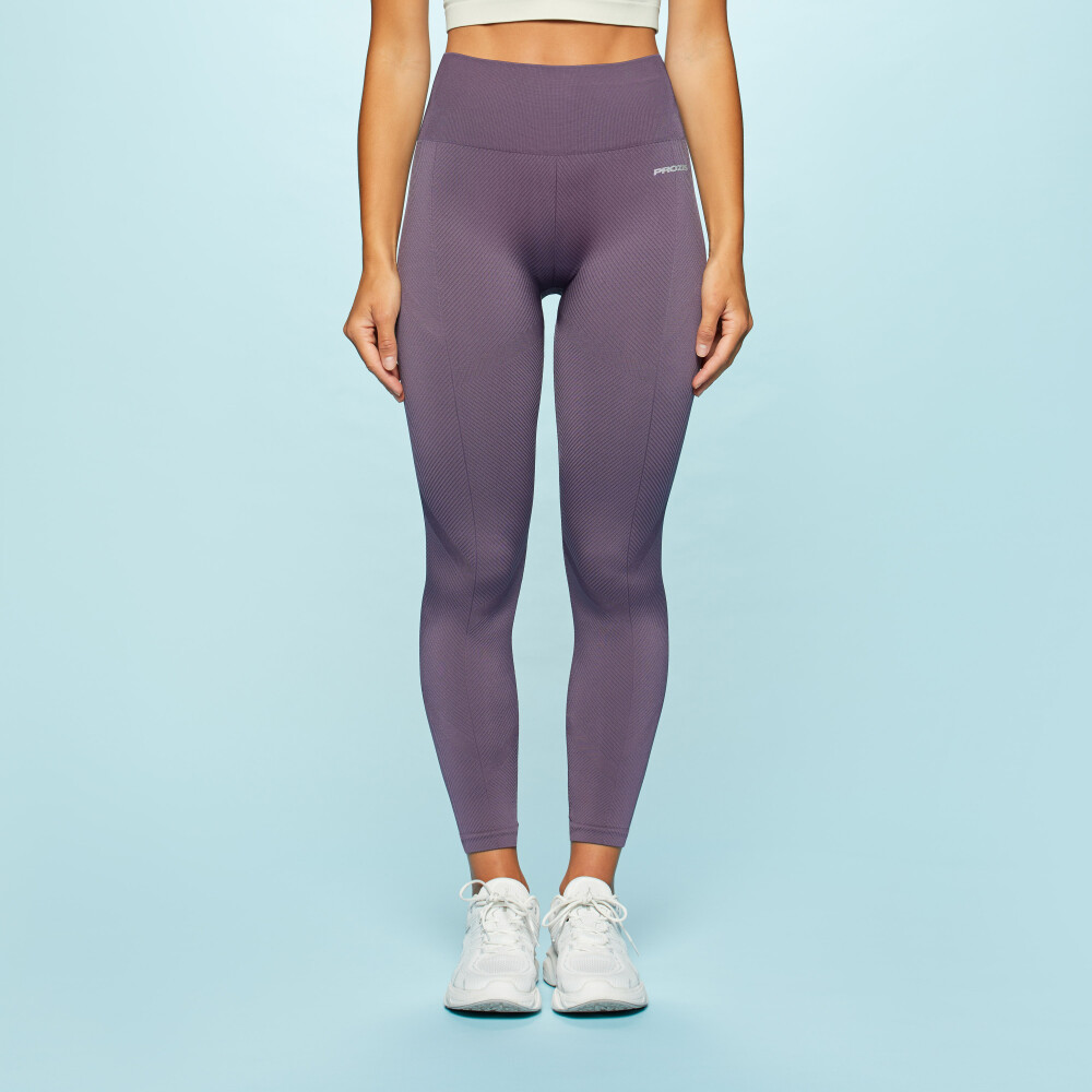 X-Skin Draco 2.0 Leggings