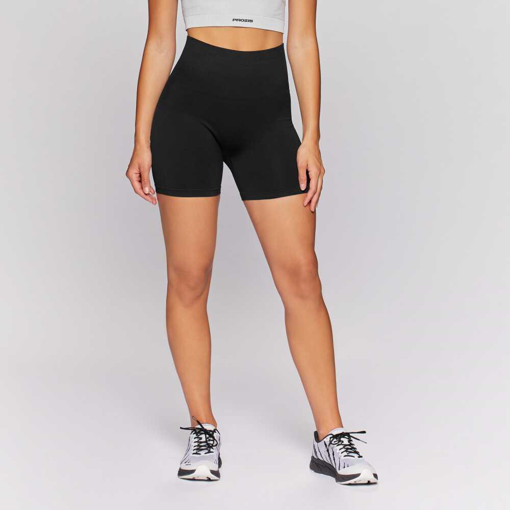 Short Moyen X-Skin Signature