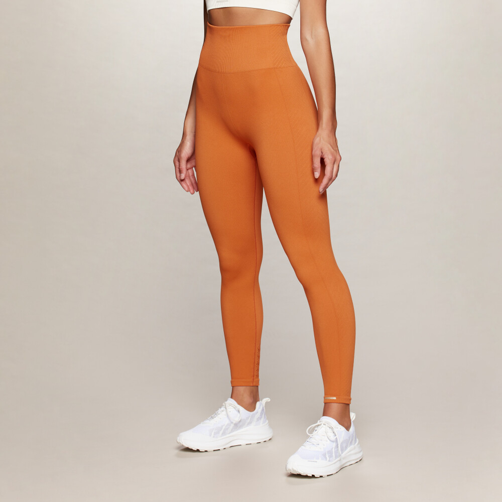 Leggings a 7/8 X-Skin Eniwa