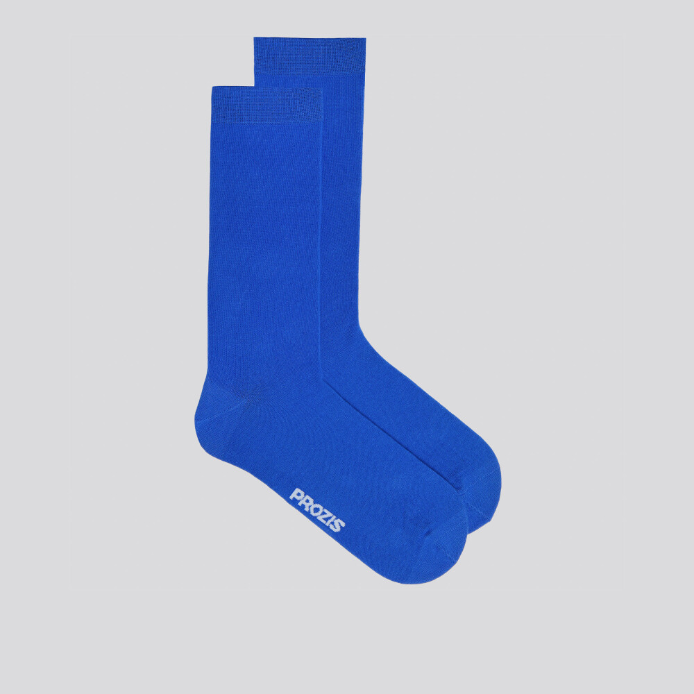 Chaussettes Low-Key Crew