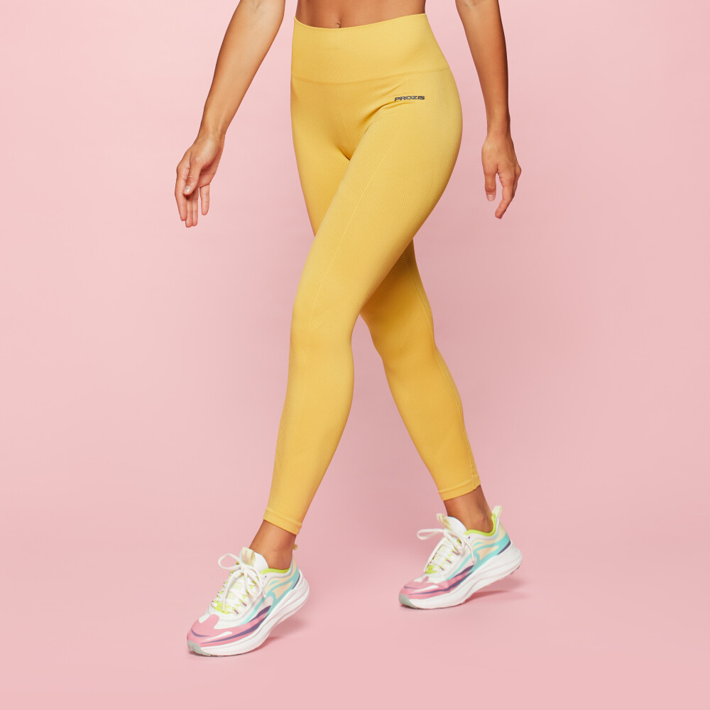 Legging X-Skin Libra 2.0