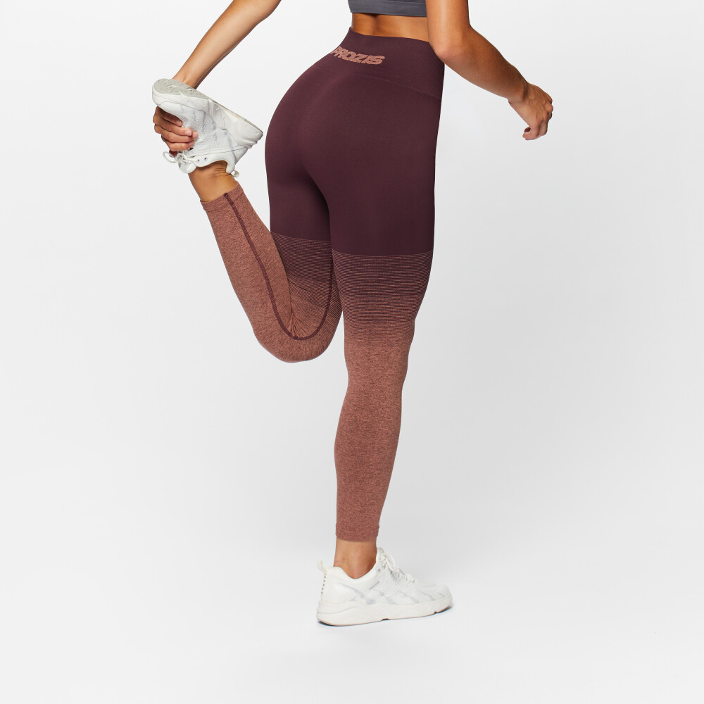 X-Skin Galaxy Leggings