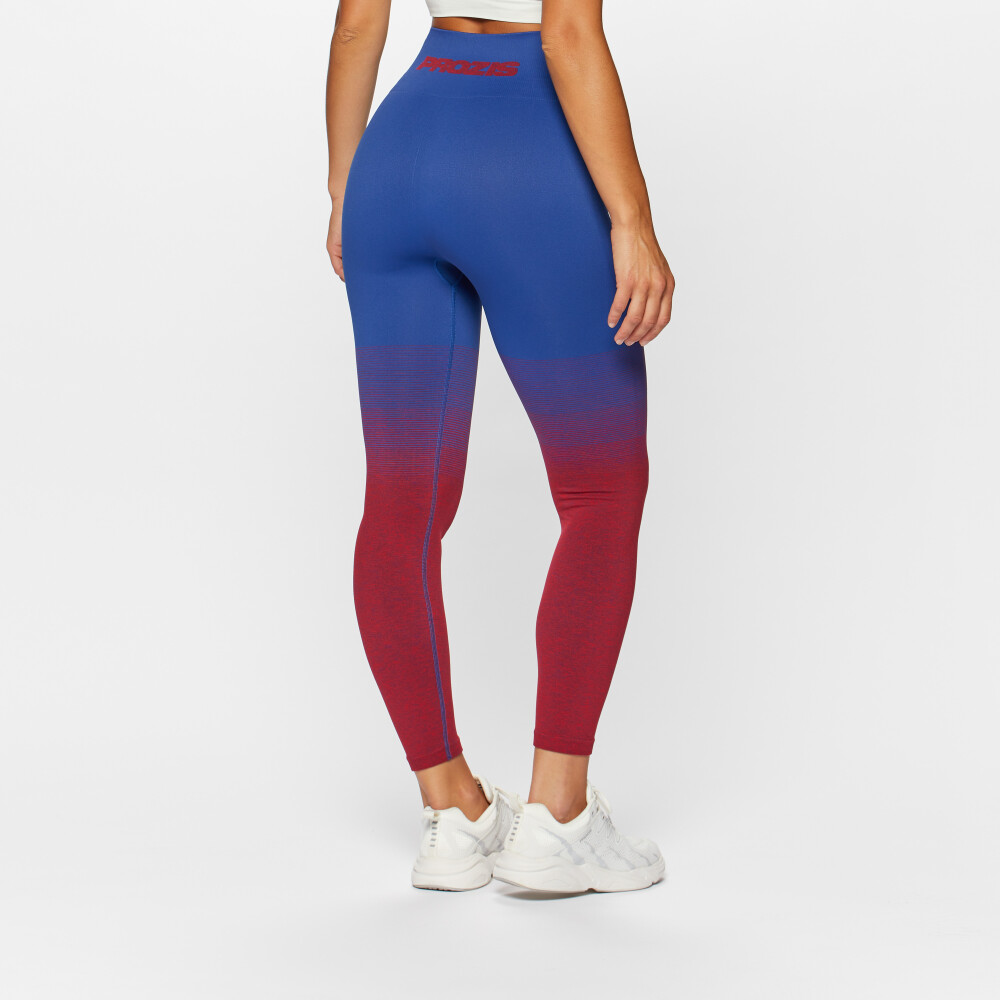 X-Skin Galaxy Leggings