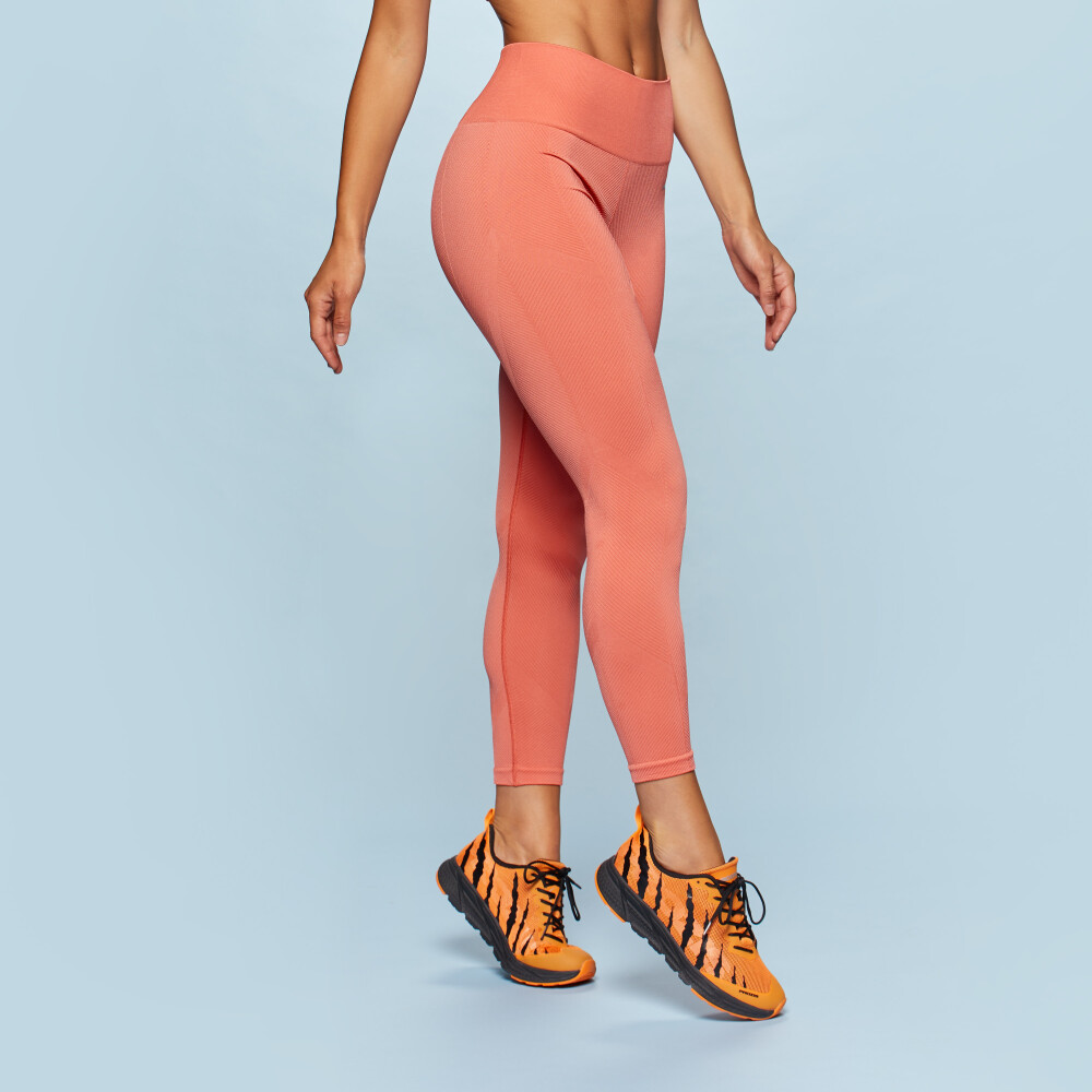 X-Skin Draco 2.0 Leggings