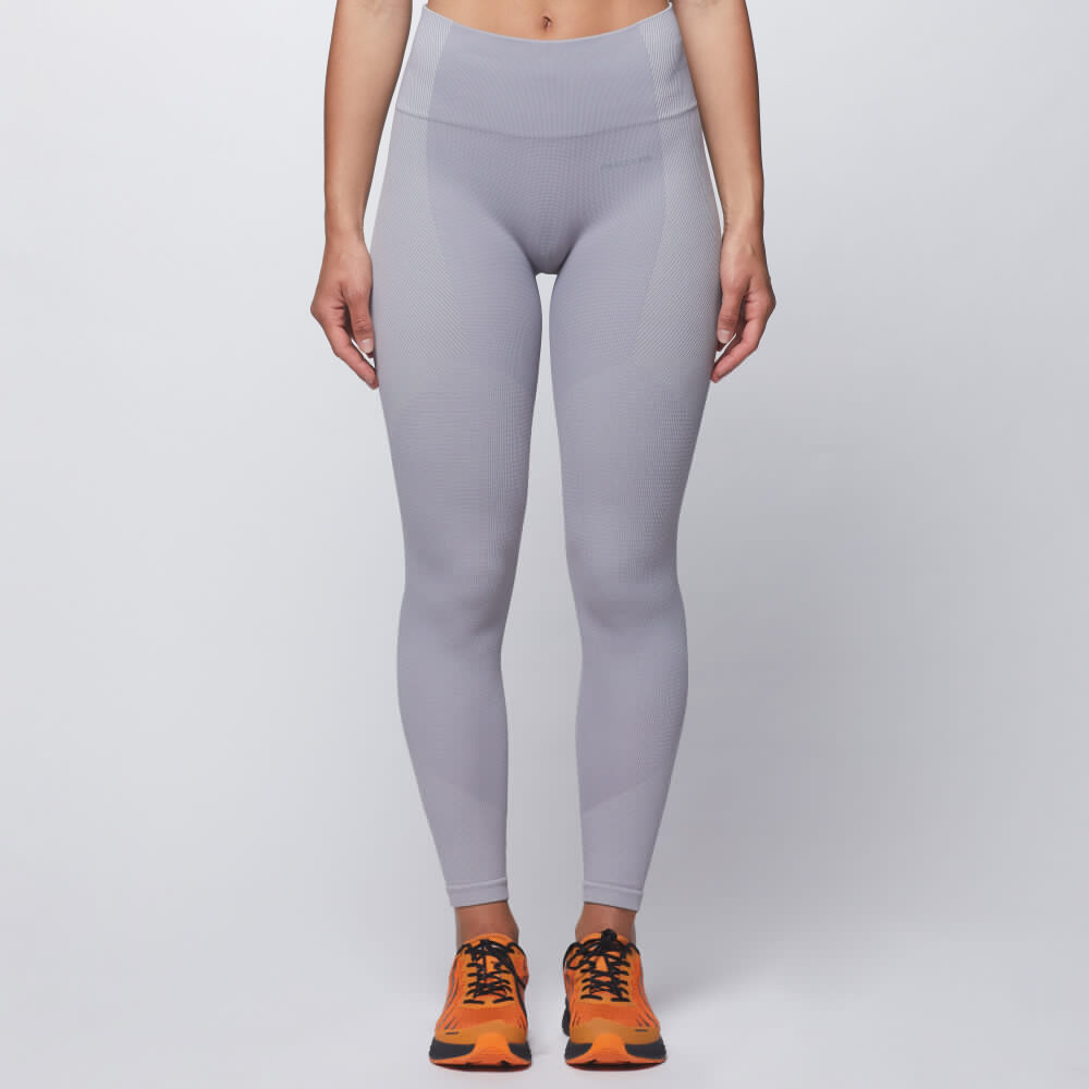Legging X-Skin Maron