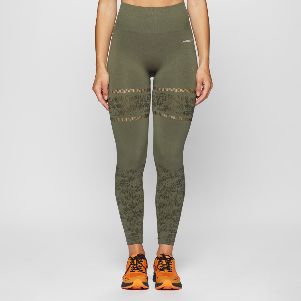 Legging X-Skin Haikela