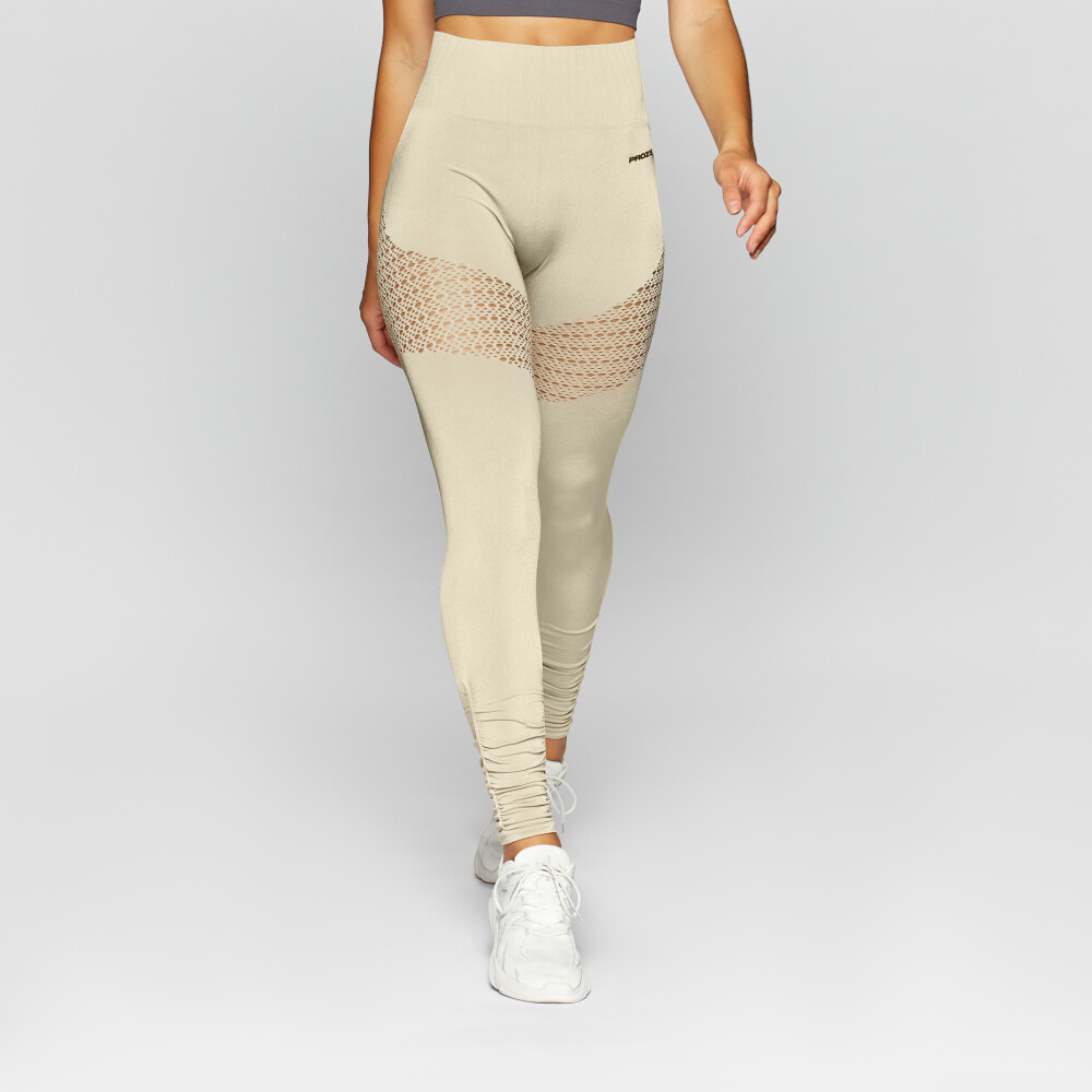 X-Skin Reed Leggings
