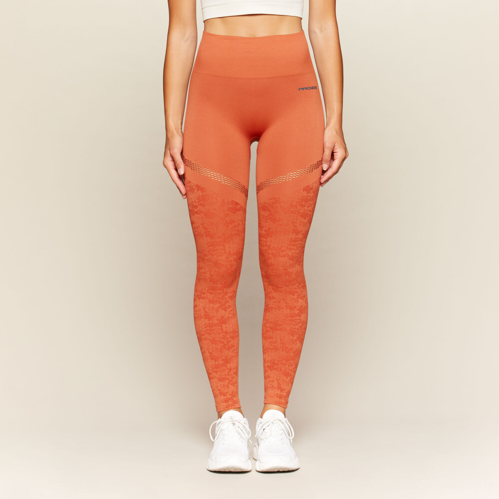 Legging X-Skin Maikekai