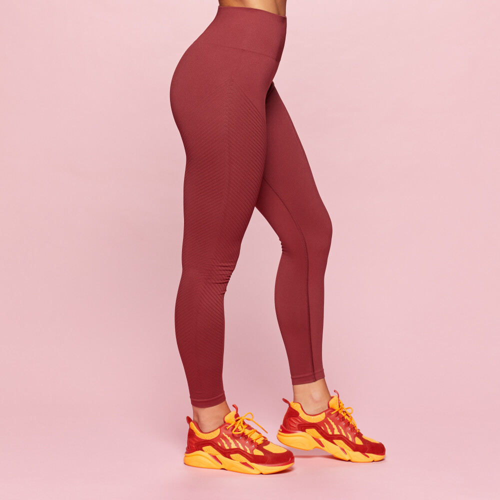 X-Skin Freya Leggings