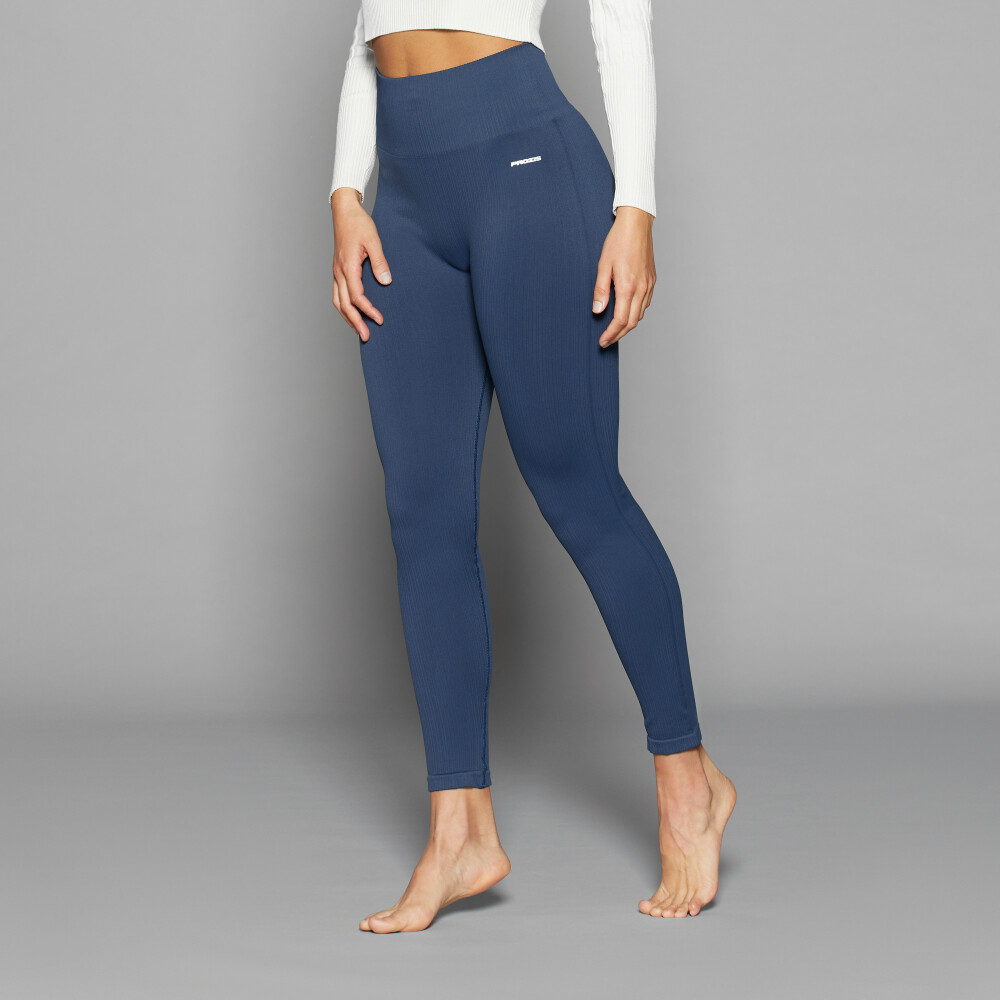 Legging X-Skin Atena